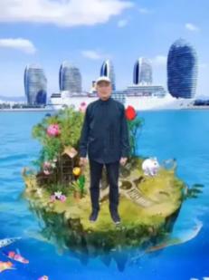 宁小染是哪部小说女主名字蜗牛问答-专注解答你的问题