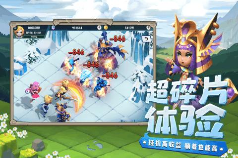 追星女孩去看现场演出需要做哪些准备?-专业有问必答平台